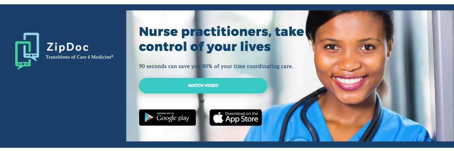 ZipDocIt's profile banner image