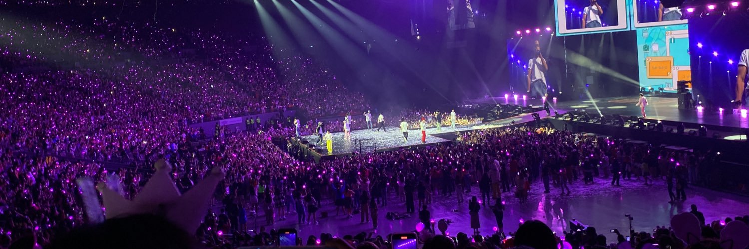 mintgyun1m's profile banner image