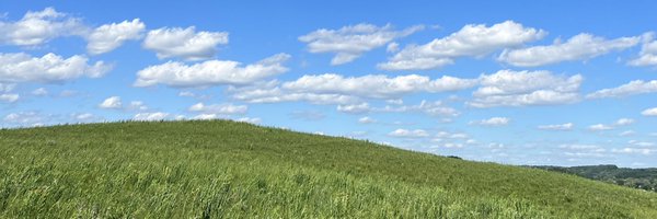 crowsrepository Profile Banner