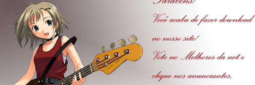 AnonymousDark2's profile banner image