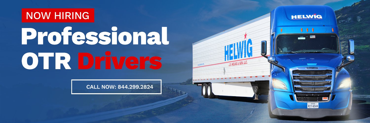 drive4helwig's profile banner image