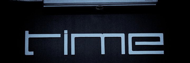 alittleproblem's profile banner image