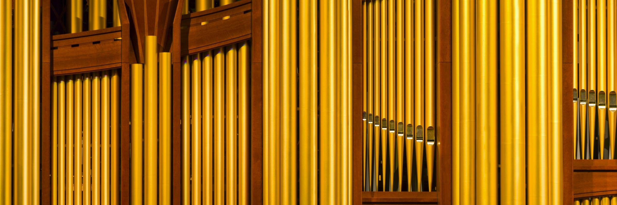 LDSConf365's profile banner image