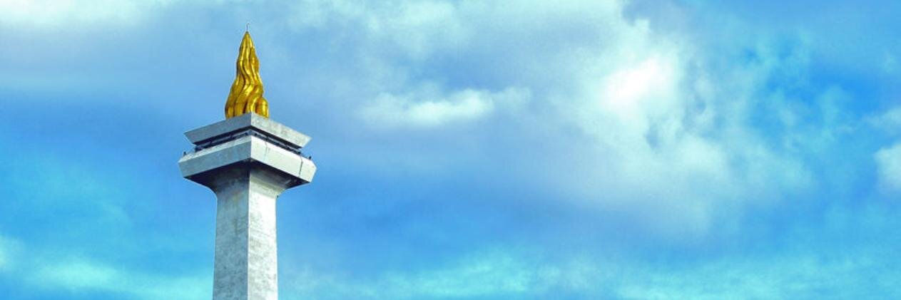 pido_726ar's profile banner image