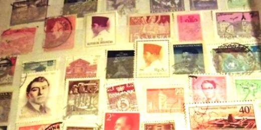 bagus_ansor's profile banner image
