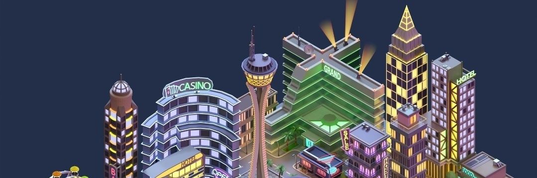 GrindingNTex's profile banner image
