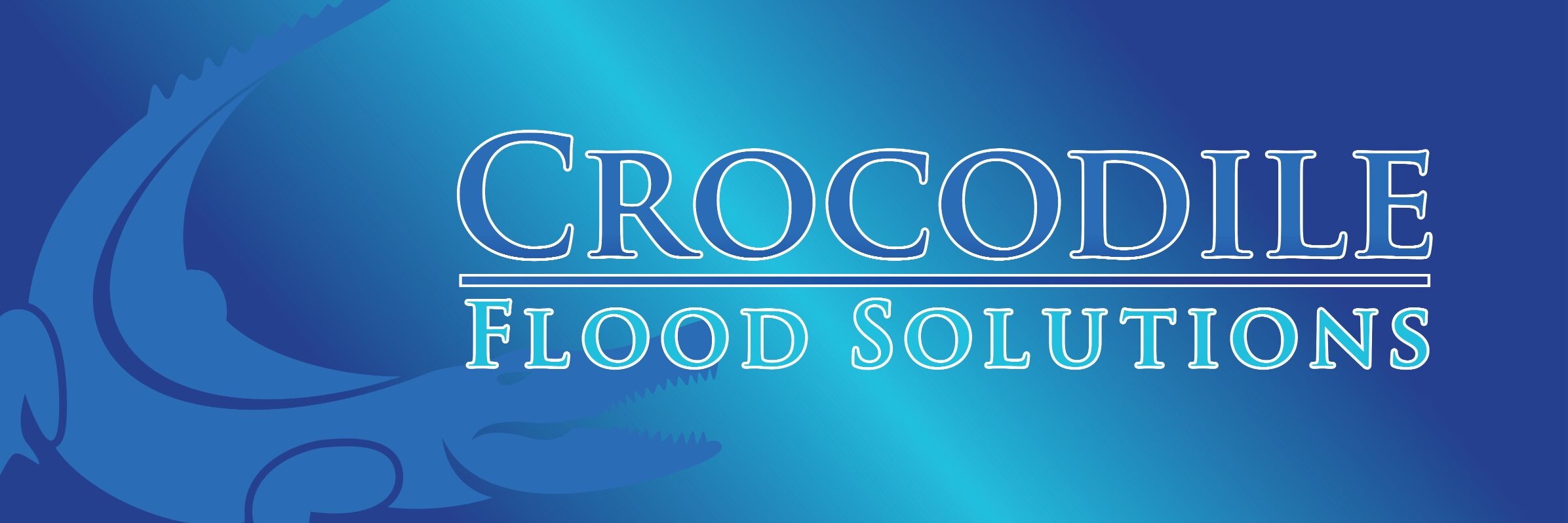 CrocodileFS's profile banner image