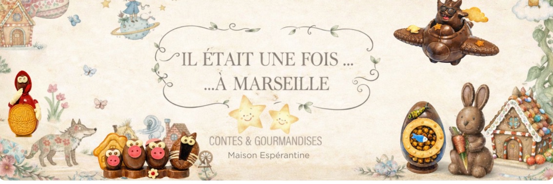 Esperantine's profile banner image