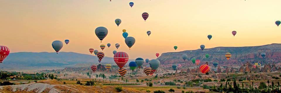 serdar5070's profile banner image