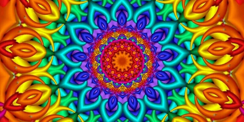 NIQUI_SOUL's profile banner image