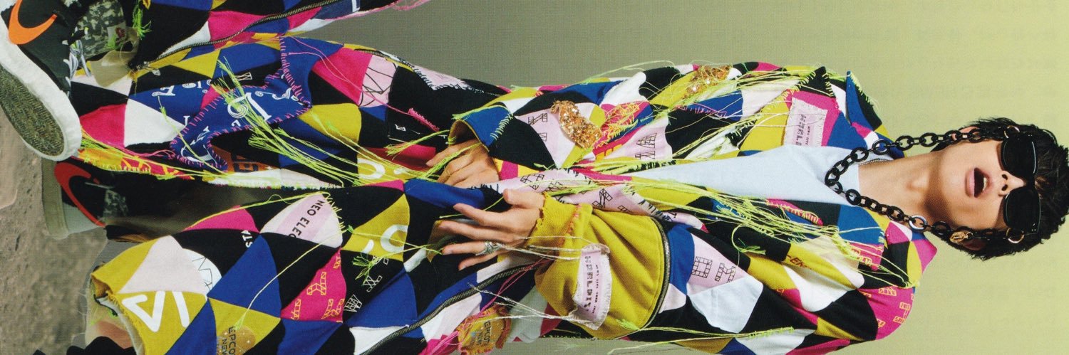 tm86740212's profile banner image