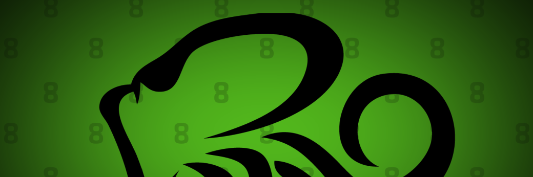 TheNotFatGuy banner