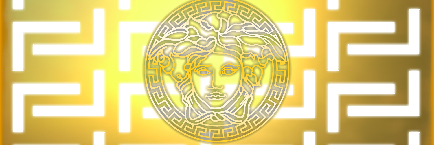 praseodymium7's profile banner image