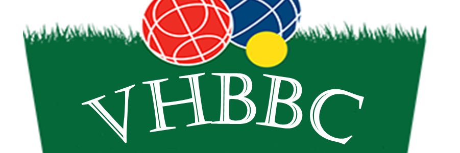 VHBBC's profile banner image
