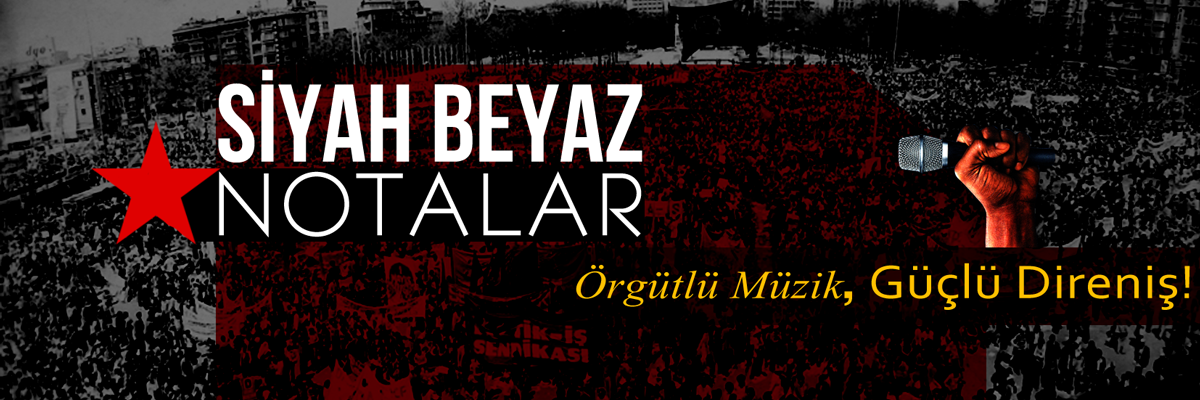 SBNotalar's profile banner image
