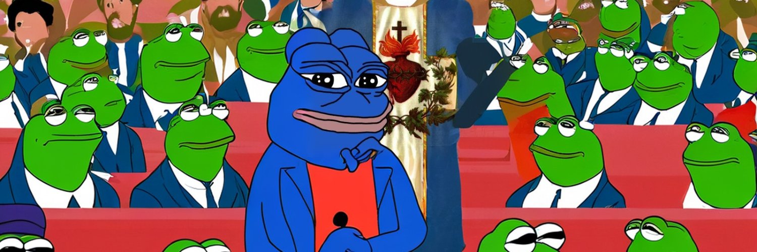 Posteuralain2's profile banner image