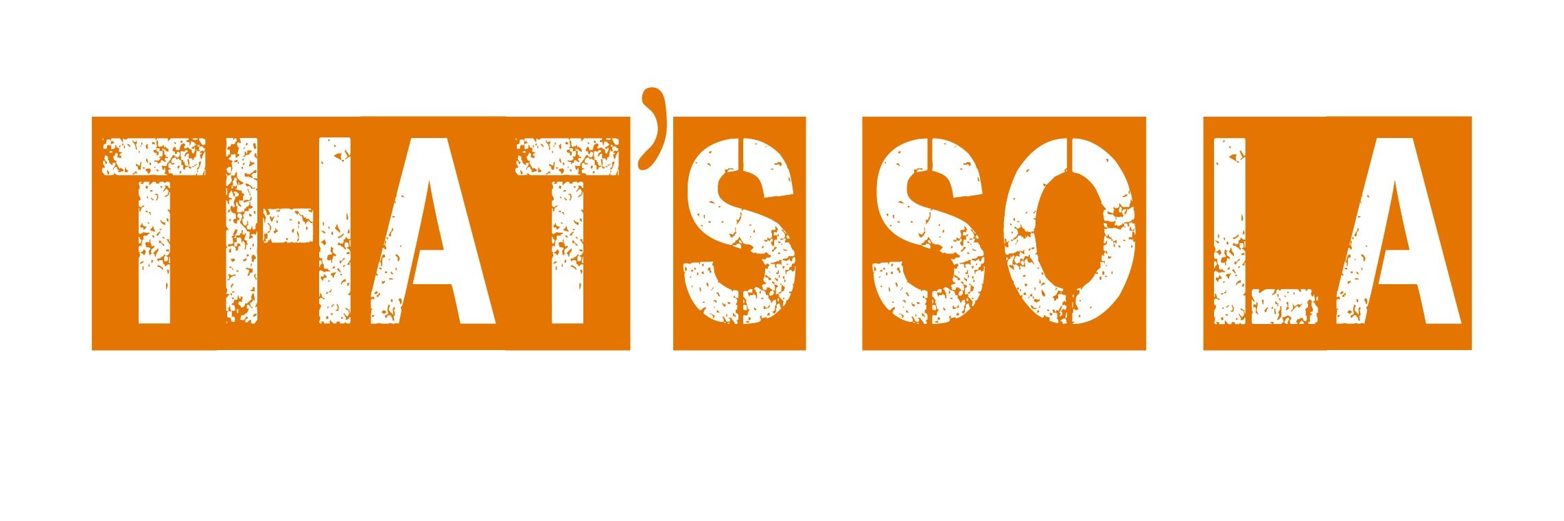 _thatssoLA's profile banner image