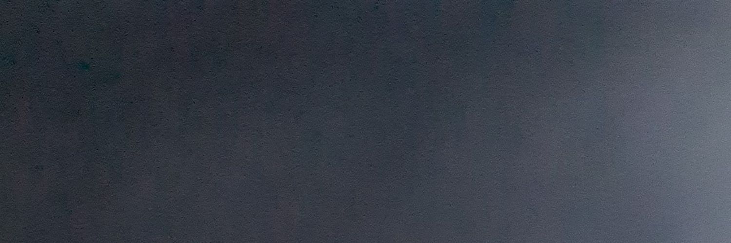 jcgao's profile banner image