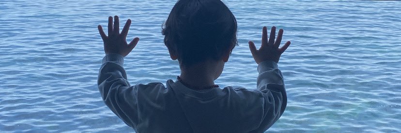 Damlasu__'s profile banner image