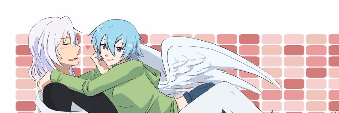 InsolentAngel_'s profile banner image