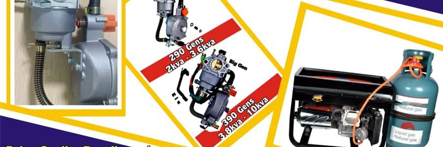 Edun Abiodun banner