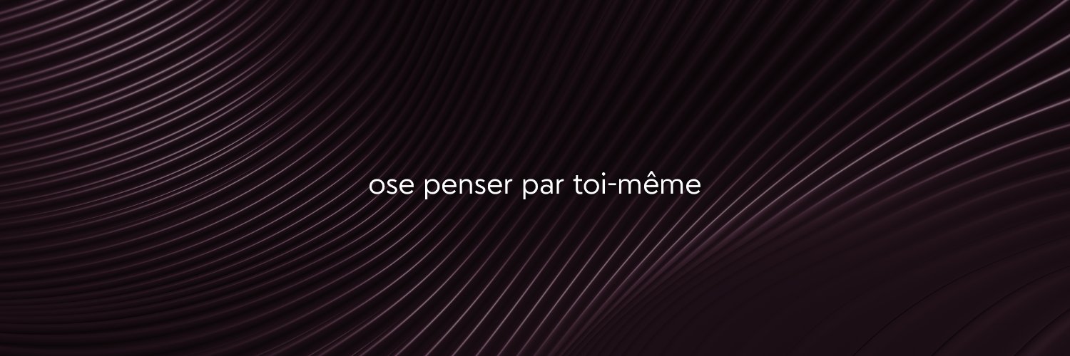 LouisEsquier's profile banner image