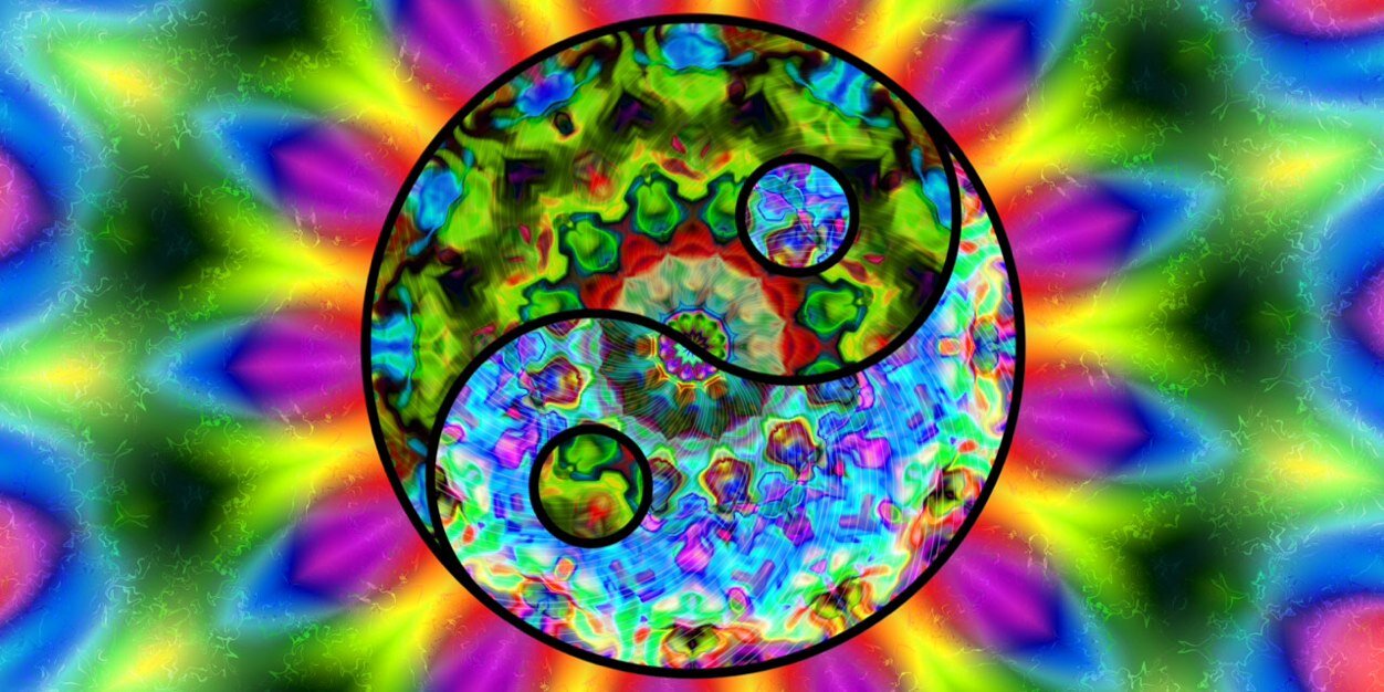 achuiturbe's profile banner image