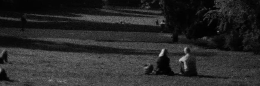 n_n banner