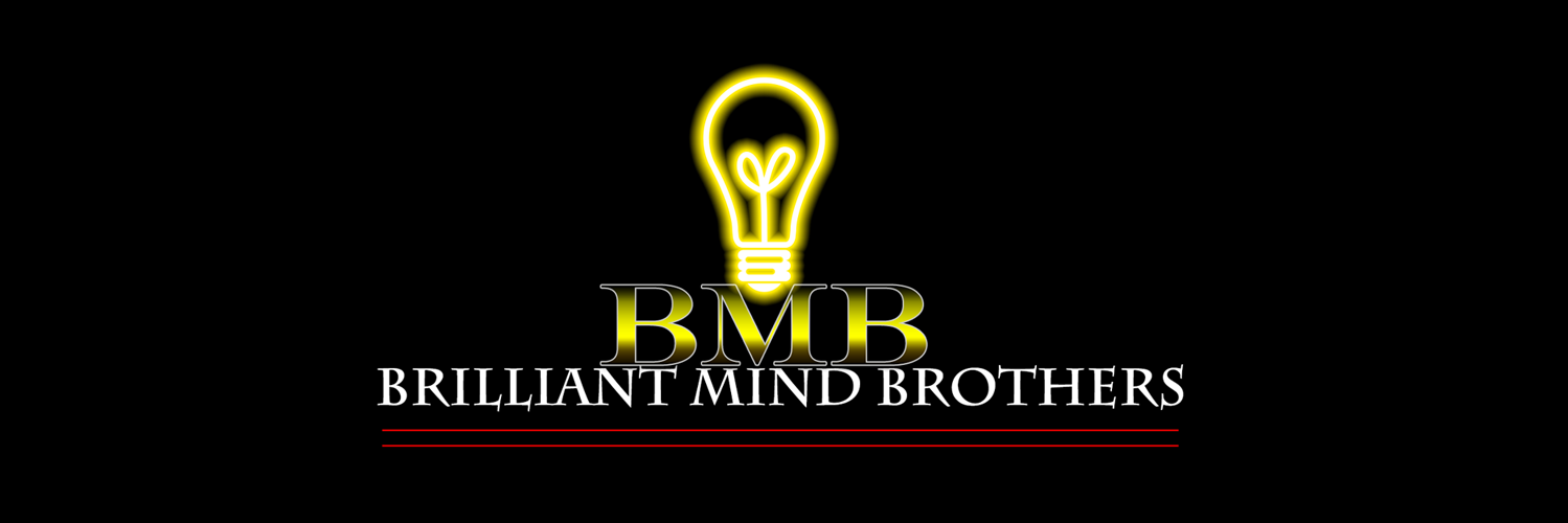BrilliantBMB's profile banner image