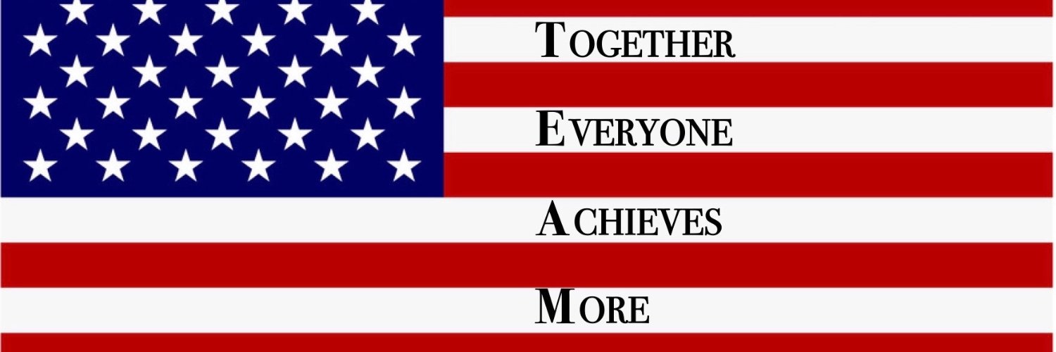 LisaSchnell2014's profile banner image