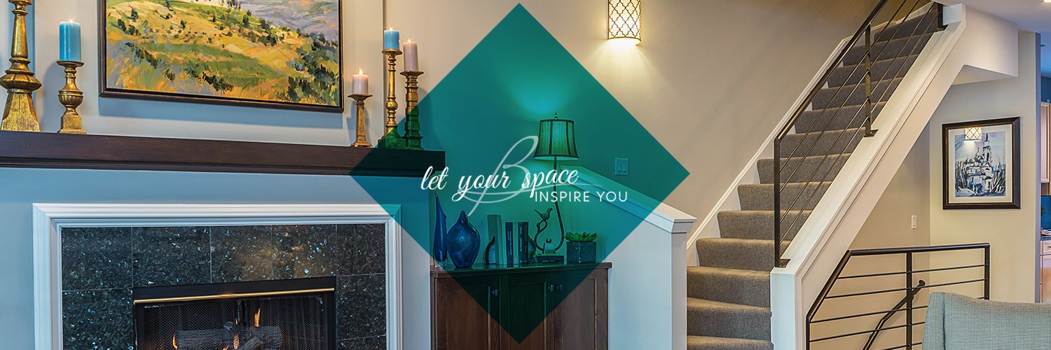 BonBriseDesign's profile banner image