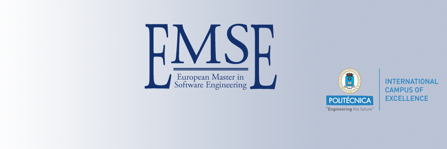emse_upm's profile banner image