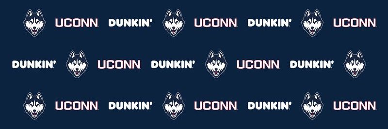 UConnFan09 banner