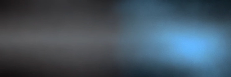 SteelBlueWolf's profile banner image
