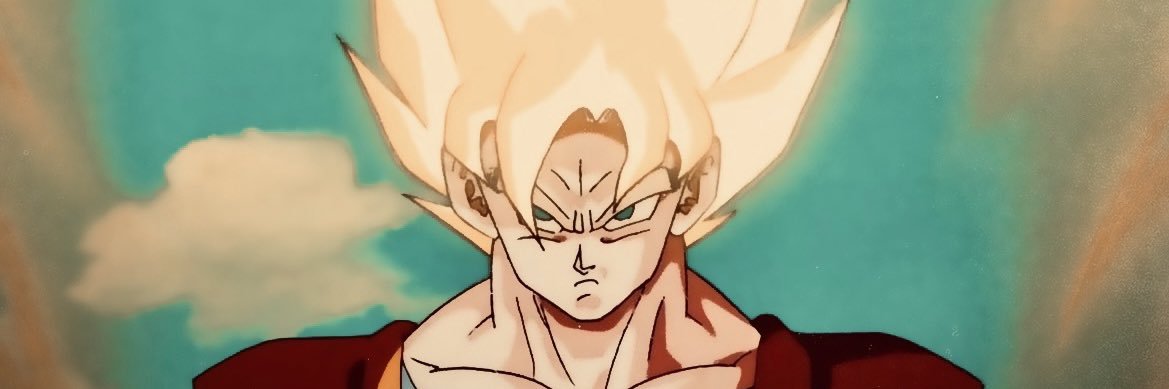 Just_X_It's profile banner image