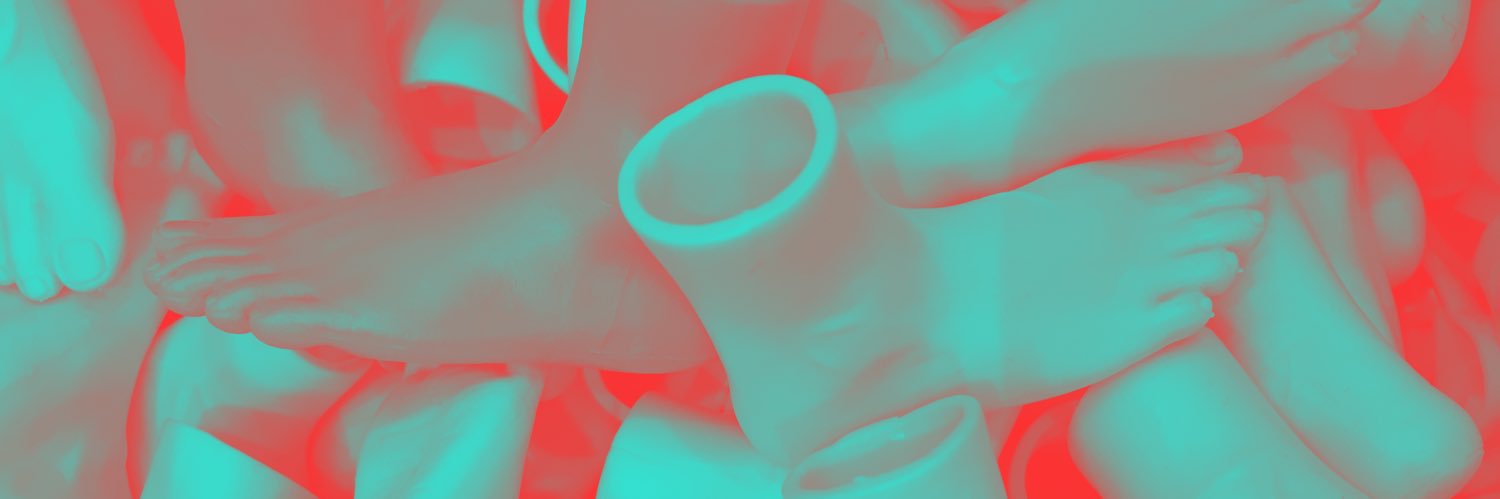 FeverDreamBand's profile banner image