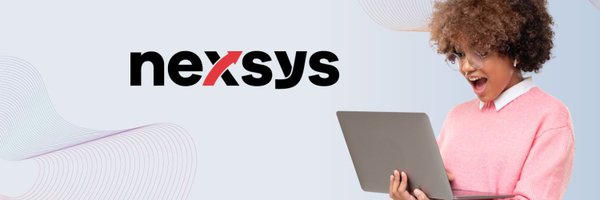 NexsysEcuador Profile Banner