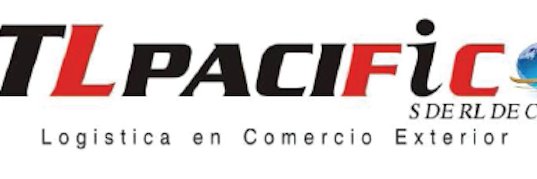 TLPacifico's profile banner image
