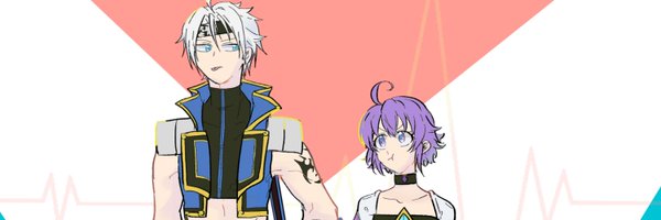 kikifant Profile Banner