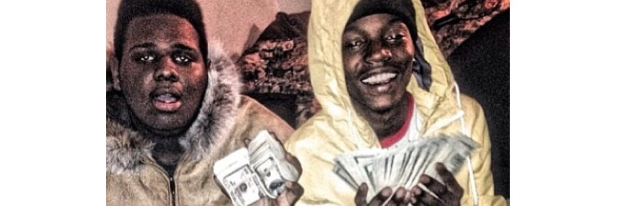 MACMONEY62's profile banner image