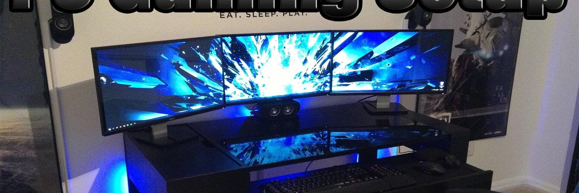 PCPorn_'s profile banner image