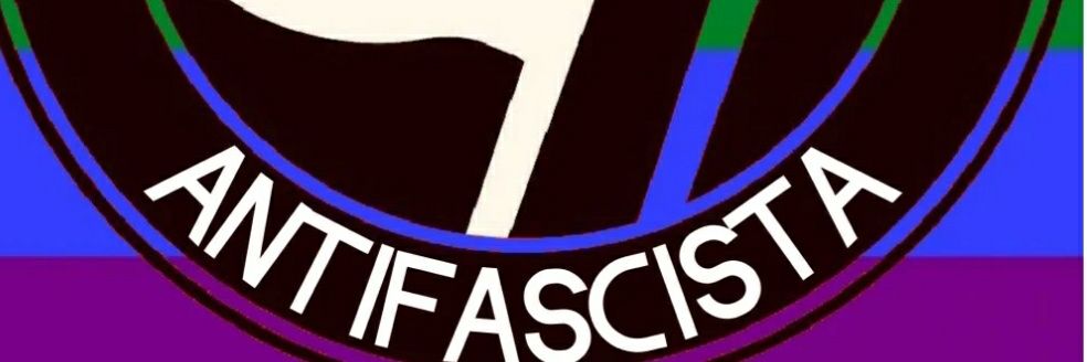 moraggi's profile banner image