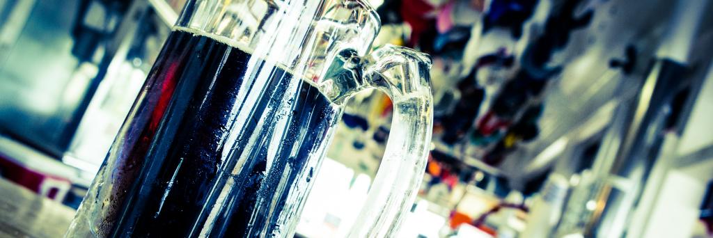 rootbeerstand's profile banner image