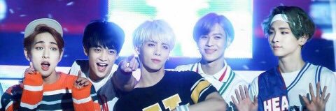 💎δvδ💎 banner