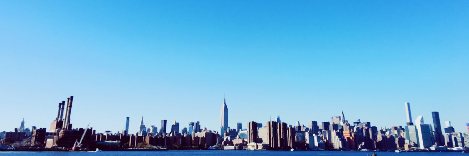 ManhattanPortage TOKYO banner