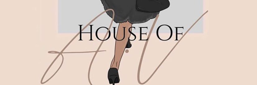 aimelward's profile banner image