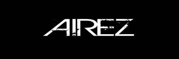 #Airez Profile Banner