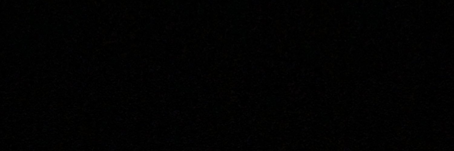 this_is_cer's profile banner image