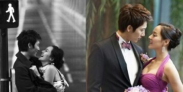 ysdsck429's profile banner image