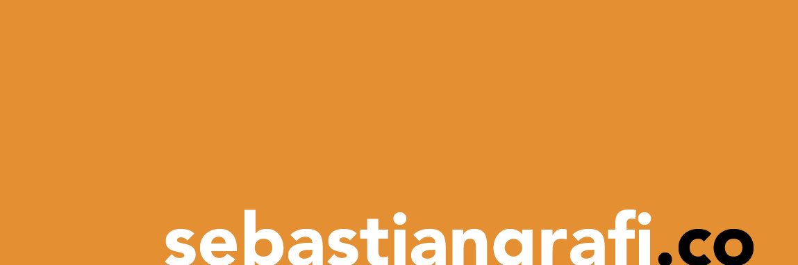 sebas_grafico's profile banner image